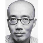 Han Dong e la poesia “post-menglong”